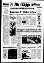 giornale/RAV0108468/2008/n. 133 del 15 maggio